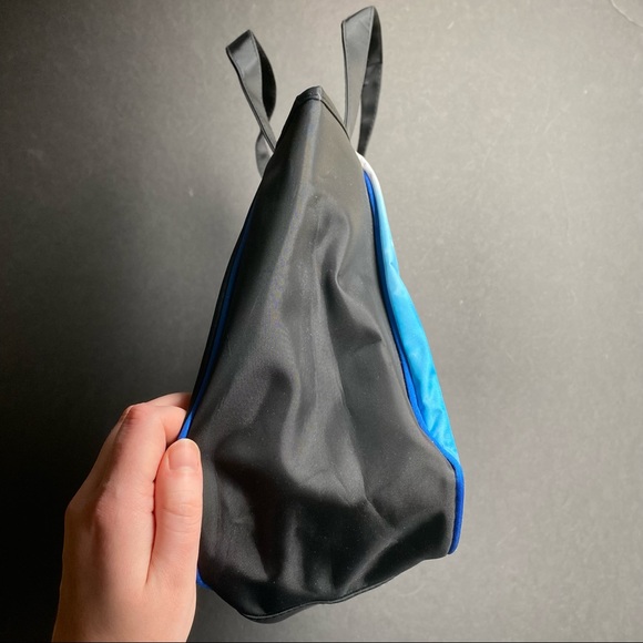 Disney Tinkerbell Purse Bag - Picture 3 of 9